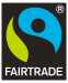 FAIRTRADE