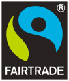 FAIRTRADE