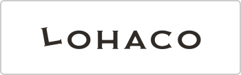 LOHACO