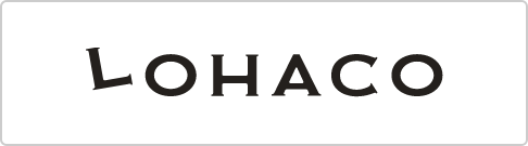 LOHACO